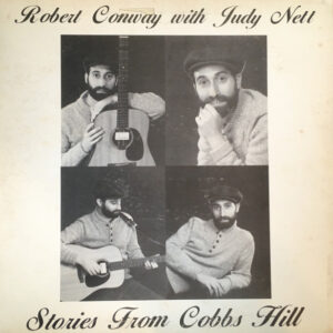 Stories From Cobbs Hill