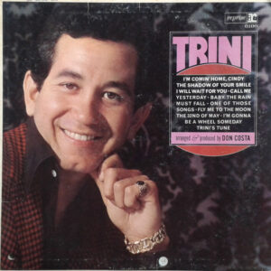 Trini