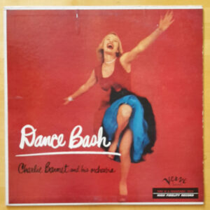 Dance Bash