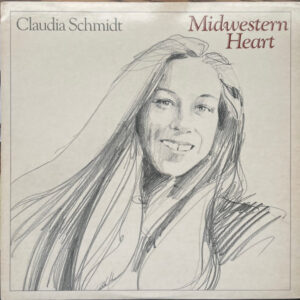 Midwestern Heart