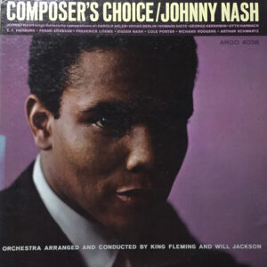 Composer's Choice