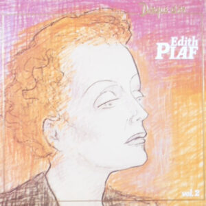 Disque D'Or Vol. 2
