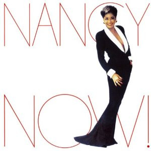 Nancy Now!