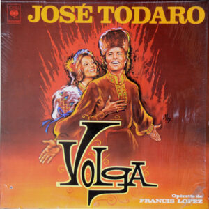 Volga