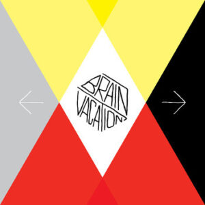 The Musicians LP