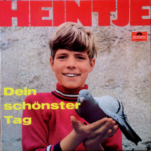 Dein Schonster Tag