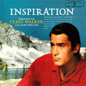 Inspiration