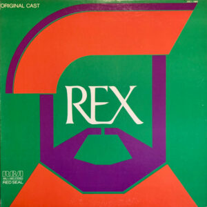 Rex