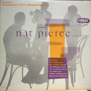 Kansas City Memories