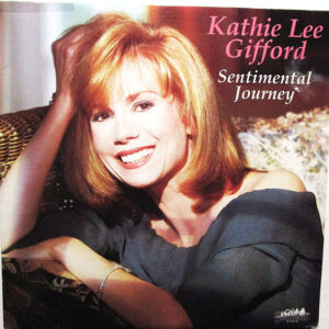Sentimental Journey