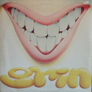 All Out