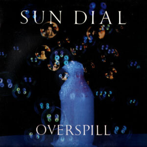 Overspill