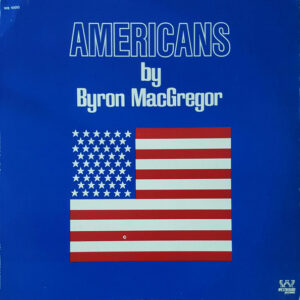 Americans