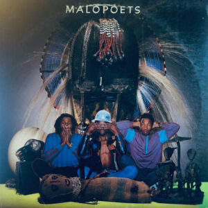 Malopoets